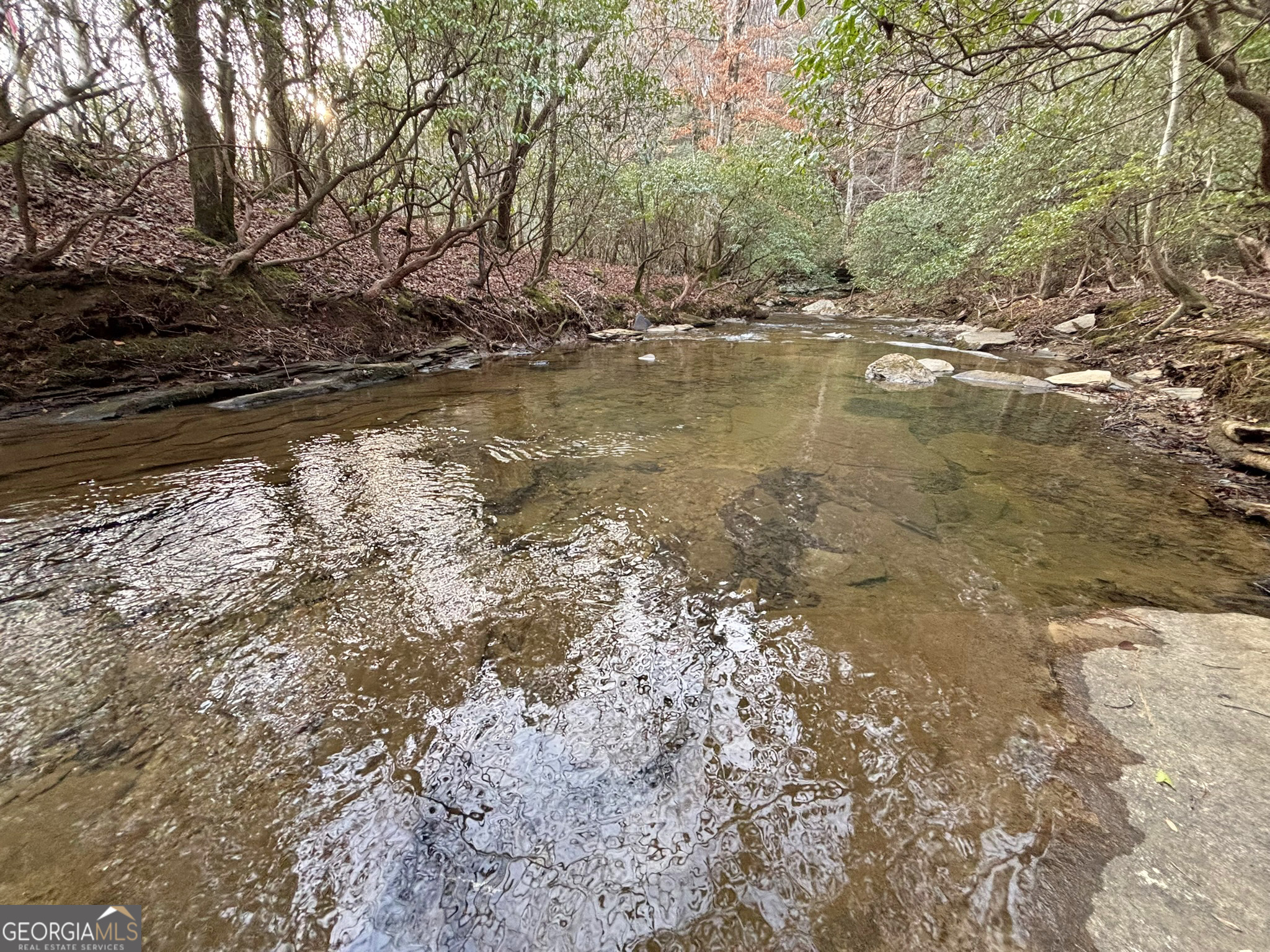 5AC Lovejoy Lane Talking Rock GA 30175