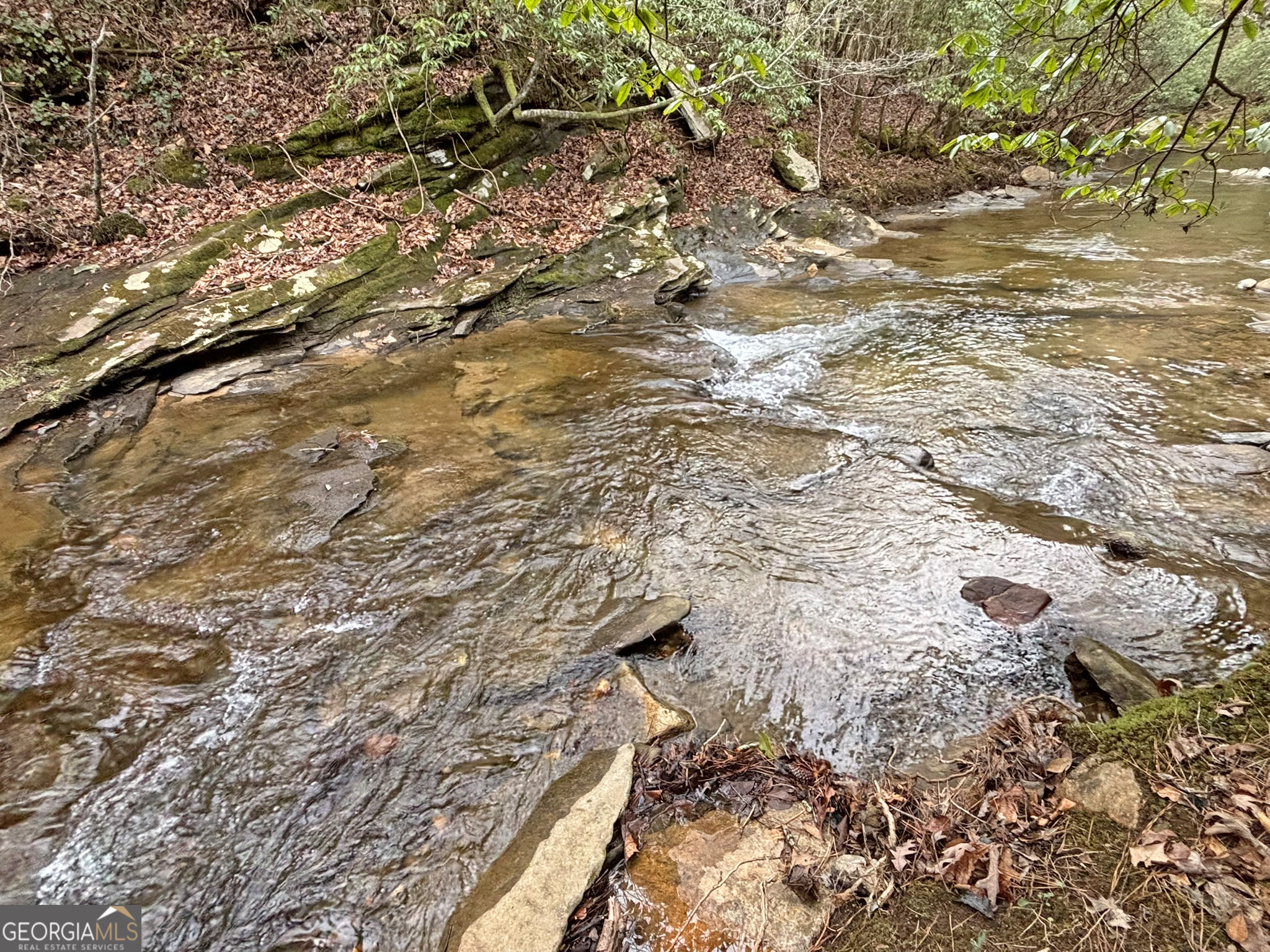 5AC Lovejoy Lane Talking Rock GA 30175