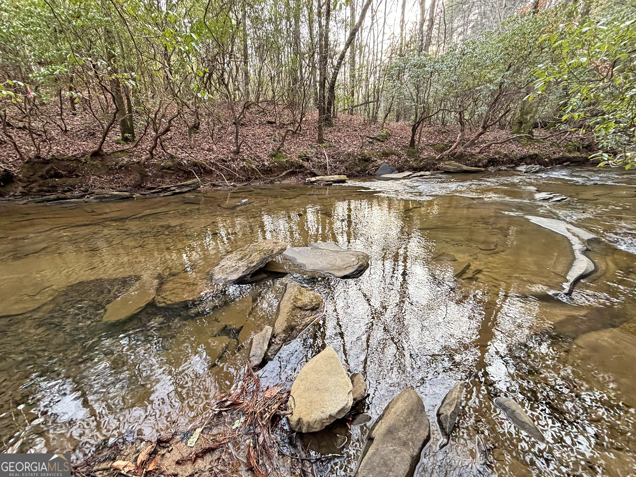 5AC Lovejoy Lane Talking Rock GA 30175