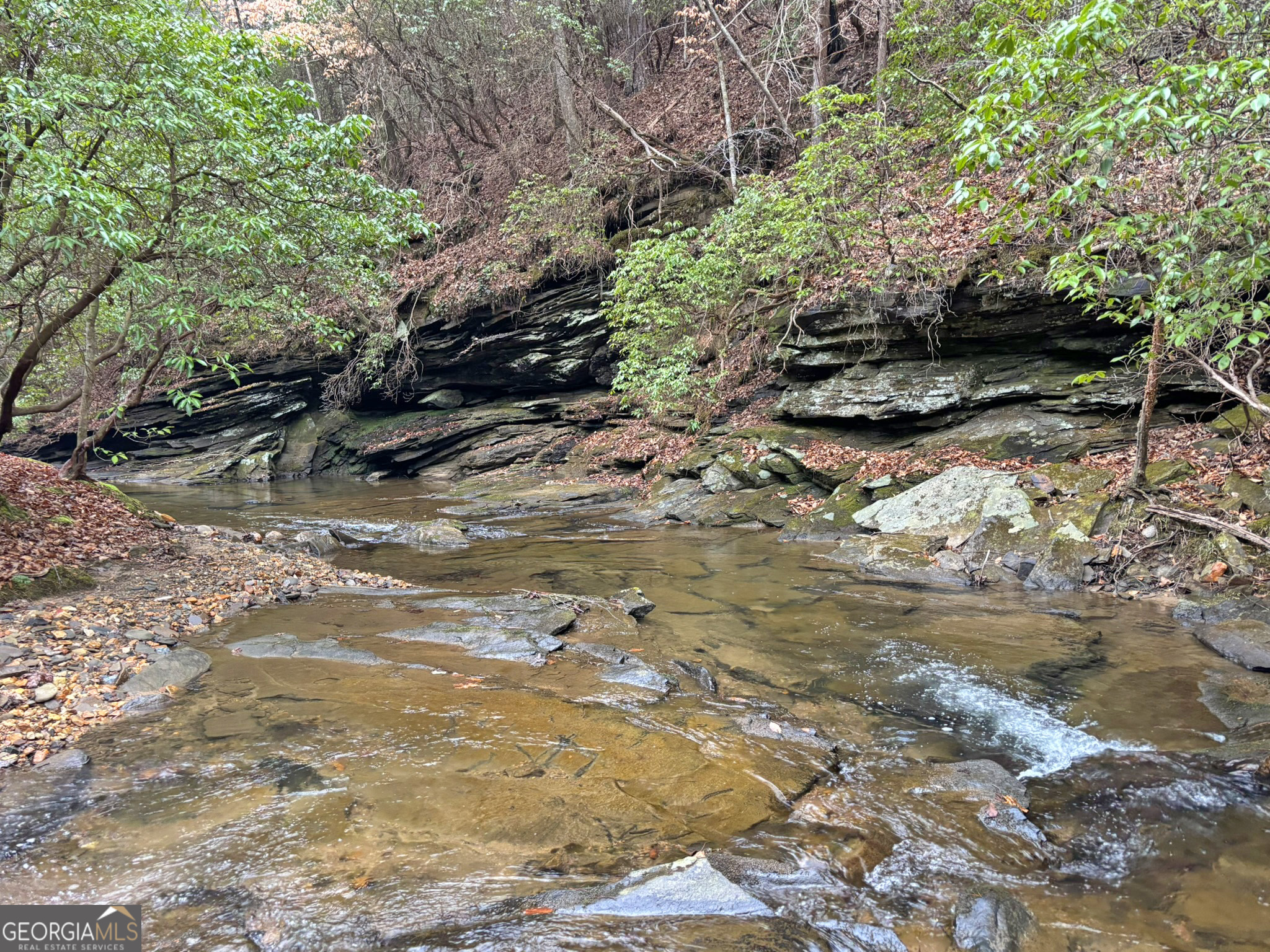 5AC Lovejoy Lane Talking Rock GA 30175