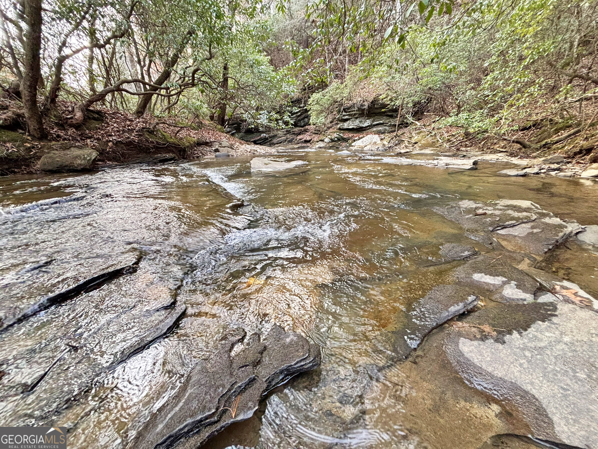 5AC Lovejoy Lane Talking Rock GA 30175