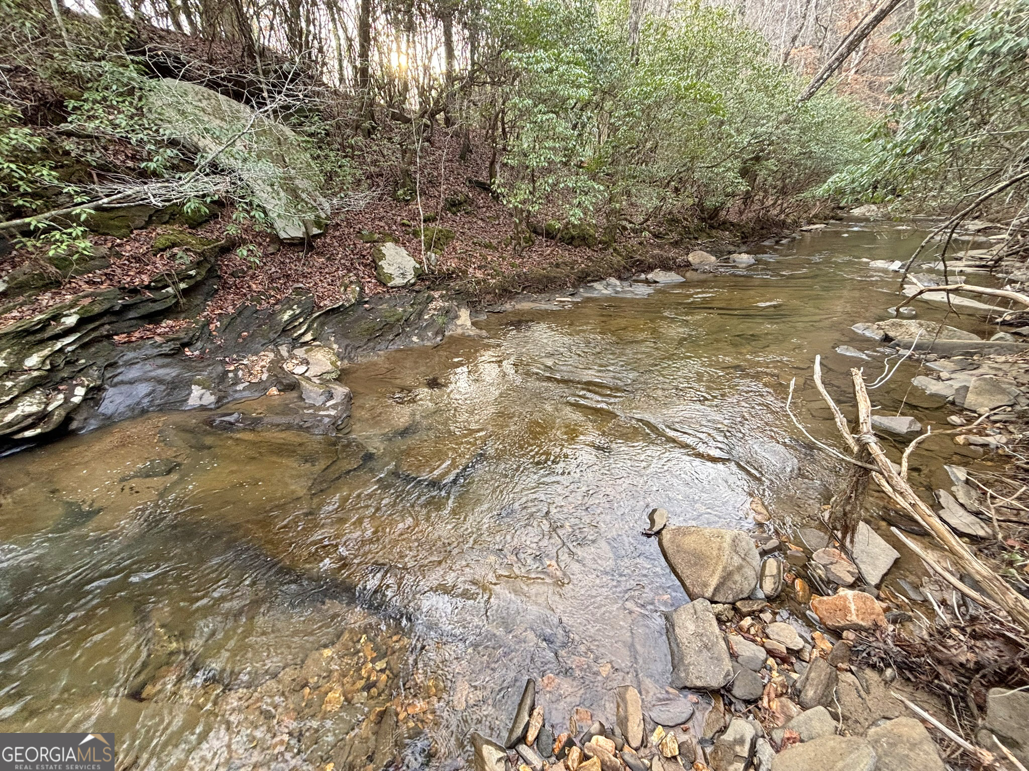 5AC Lovejoy Lane Talking Rock GA 30175