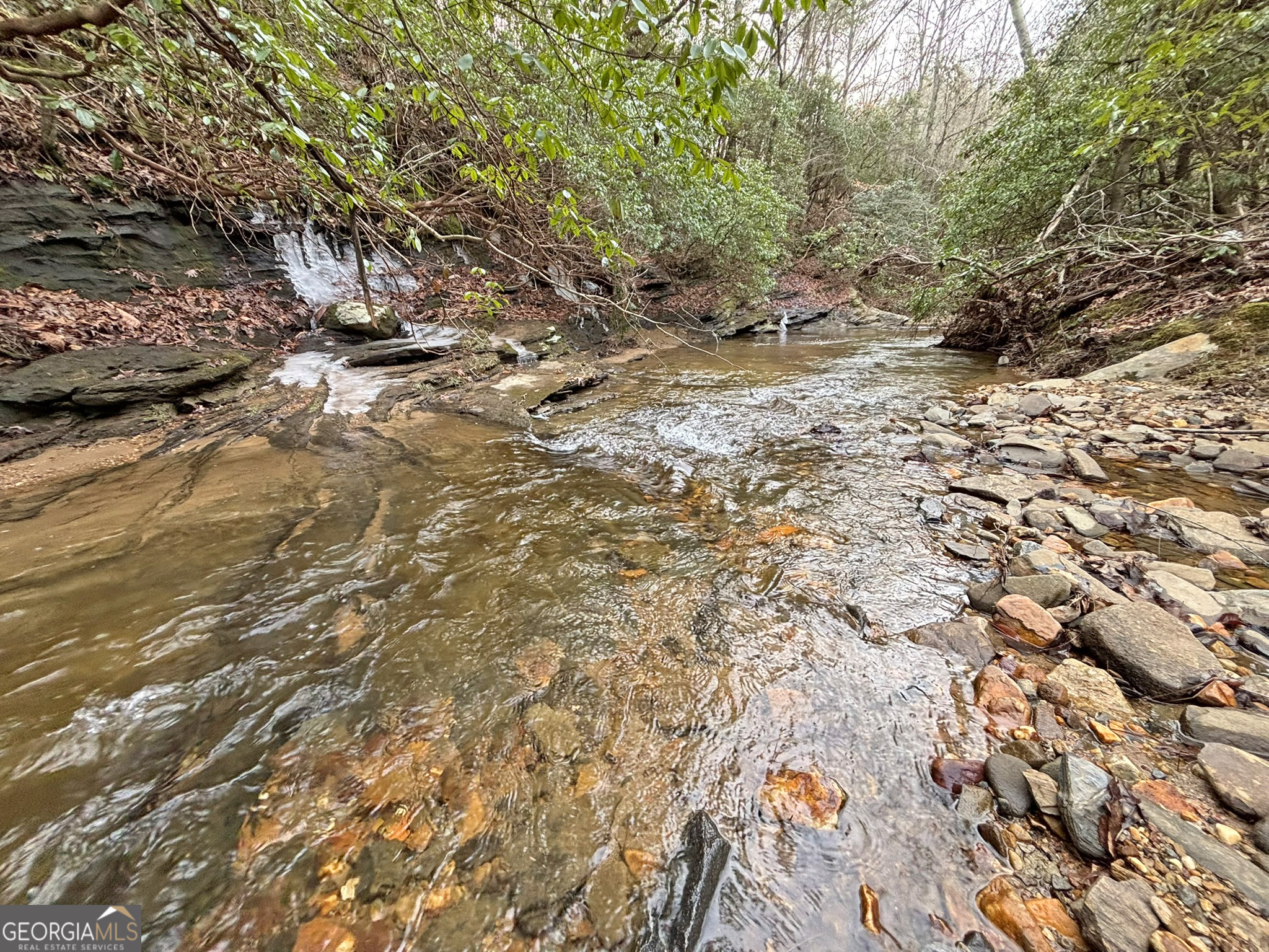 5AC Lovejoy Lane Talking Rock GA 30175
