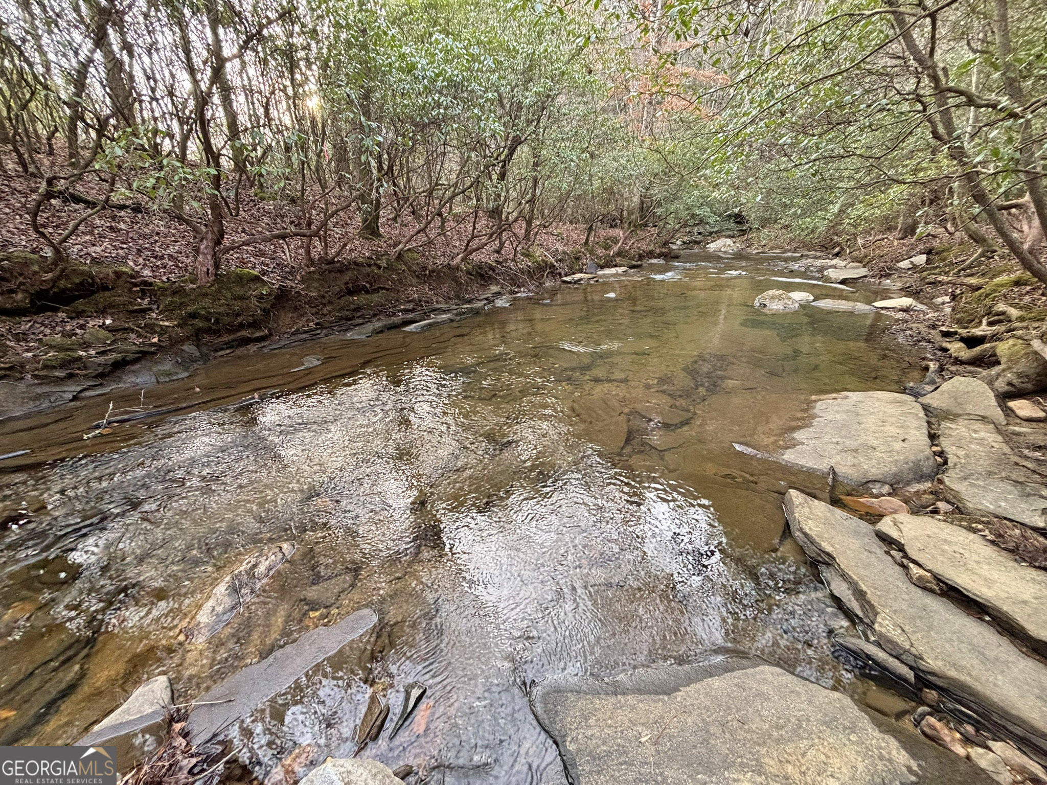5AC Lovejoy Lane Talking Rock GA 30175
