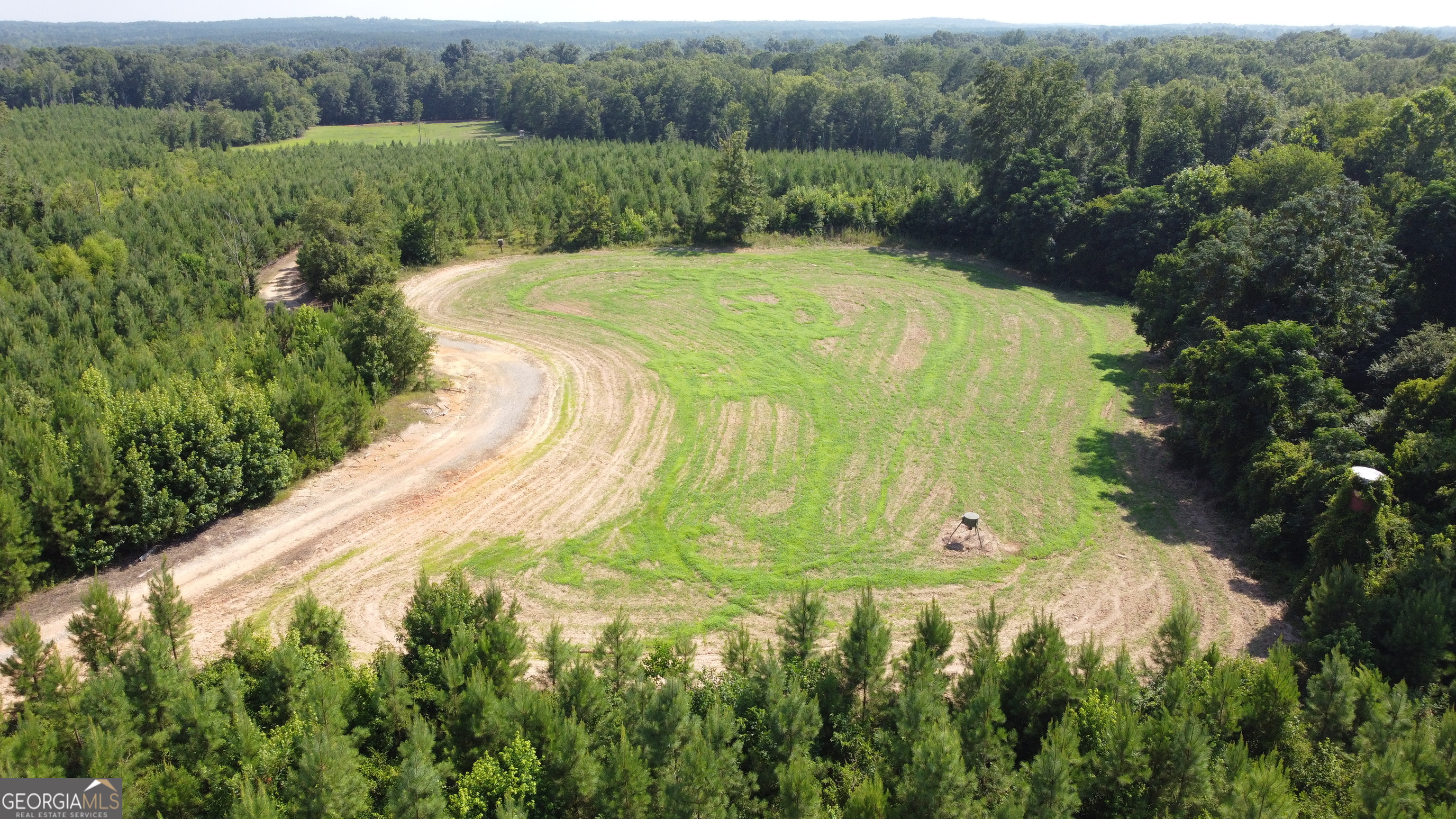 9390 Hopewell Road Lizella GA 31052