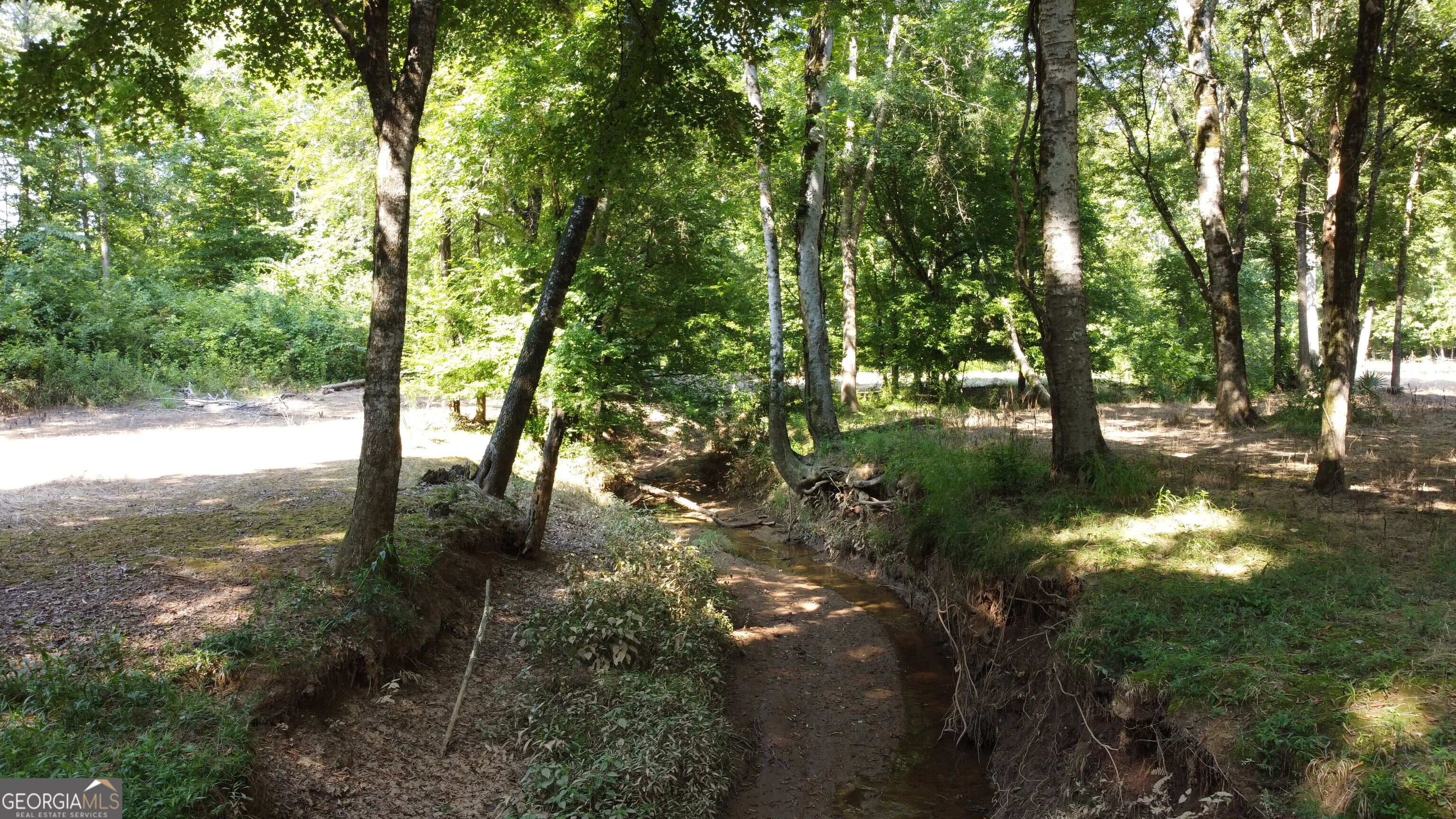 9390 Hopewell Road Lizella GA 31052