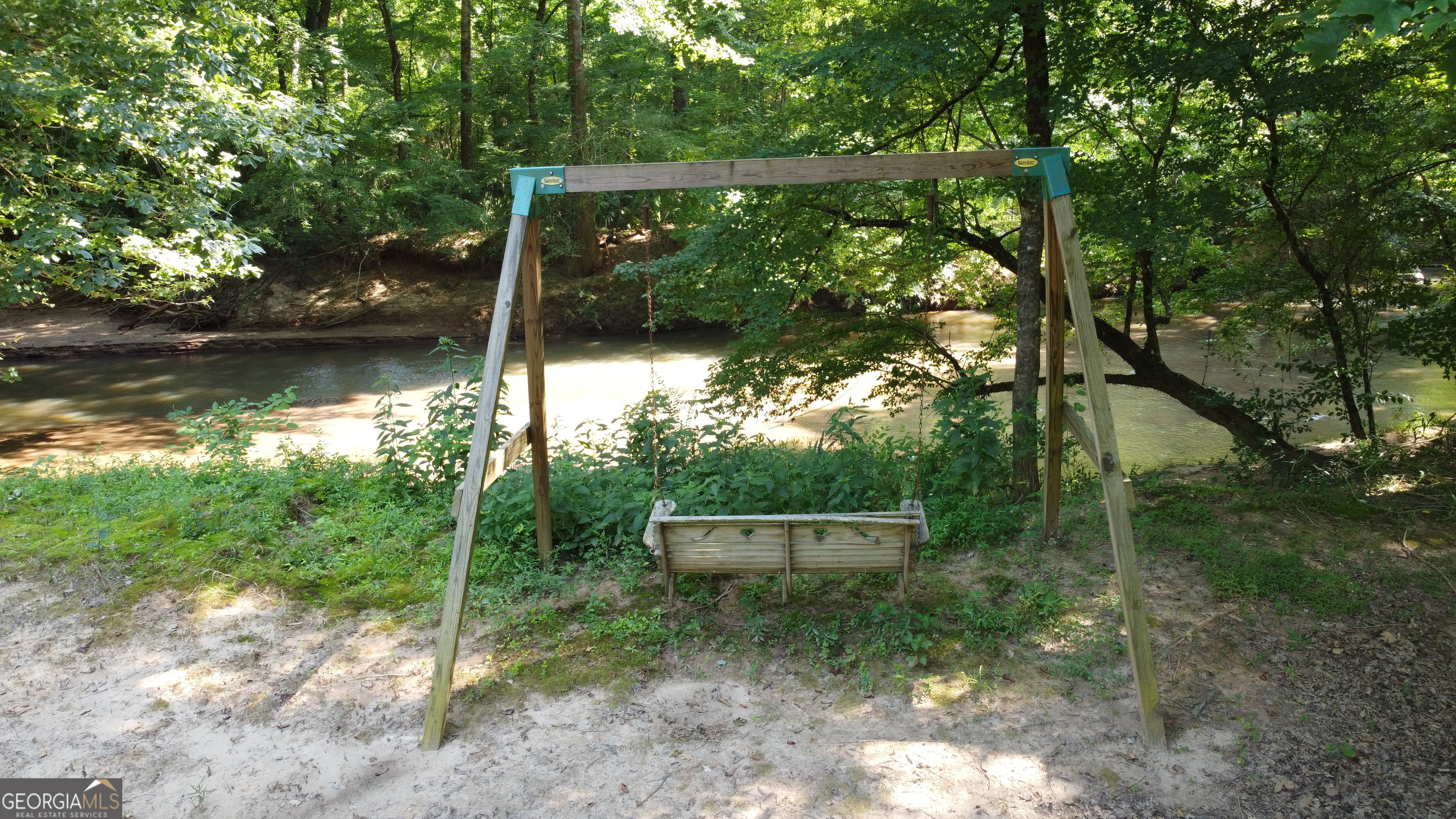 9390 Hopewell Road Lizella GA 31052