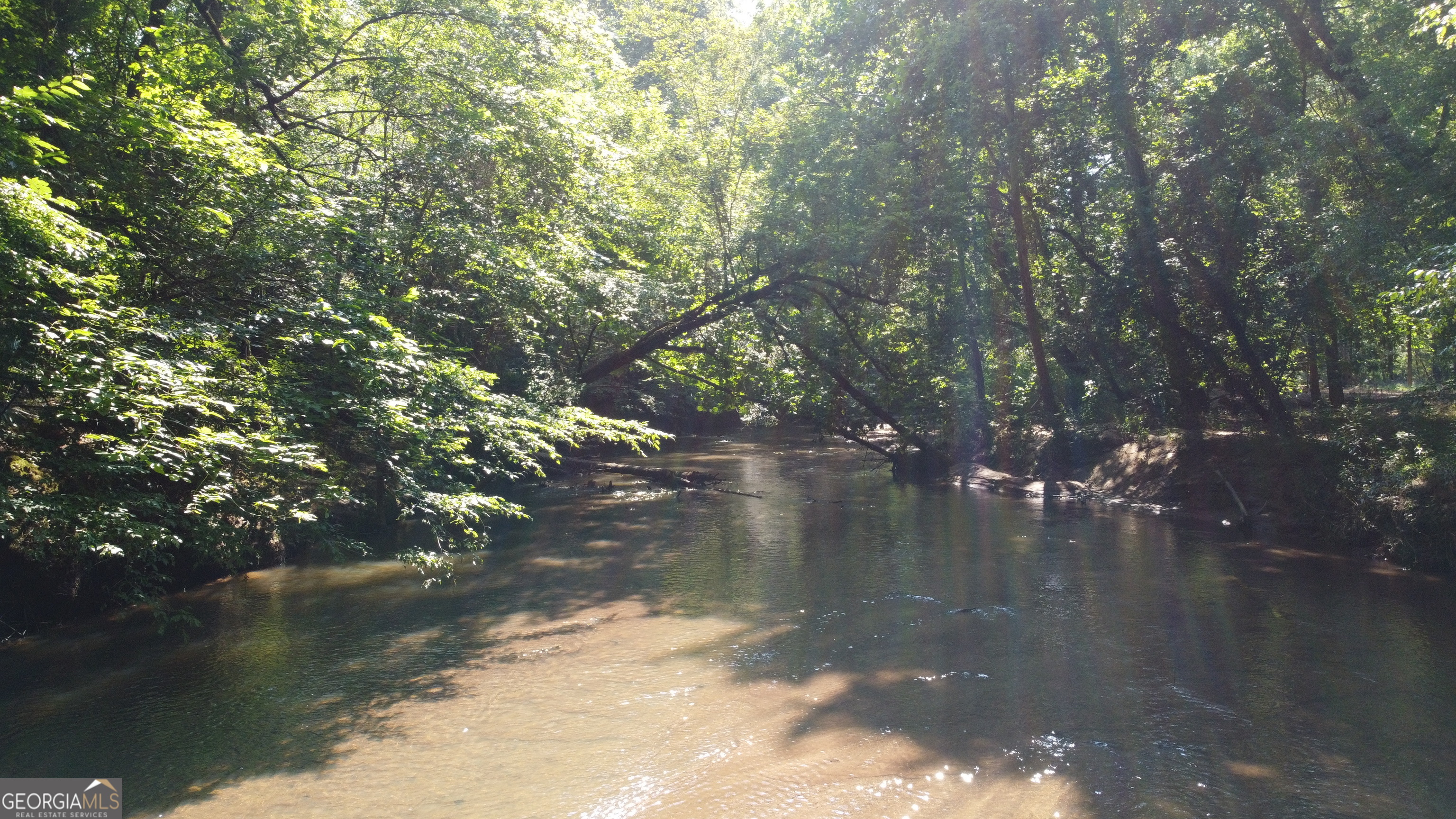 9390 Hopewell Road Lizella GA 31052