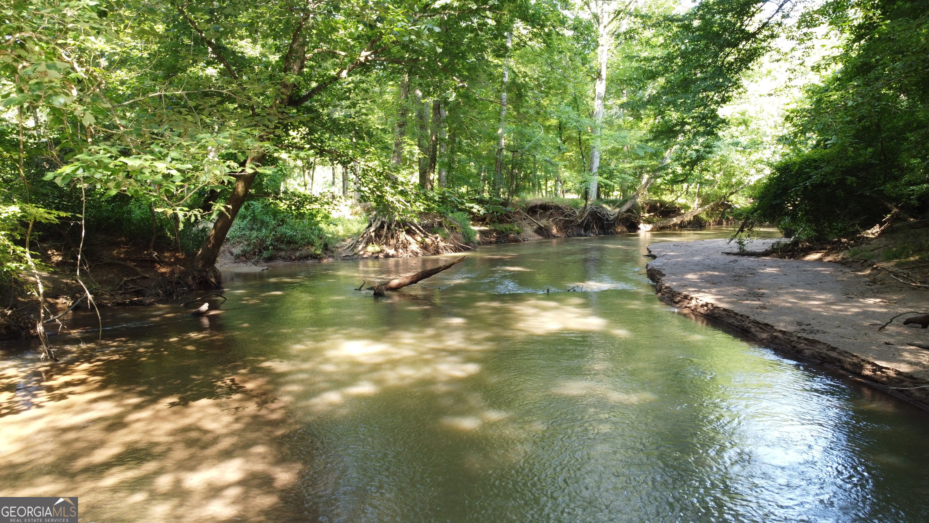 9390 Hopewell Road Lizella GA 31052