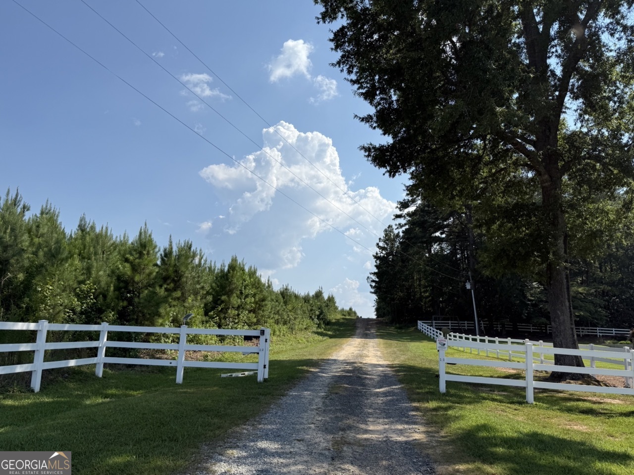 9390 Hopewell Road Lizella GA 31052