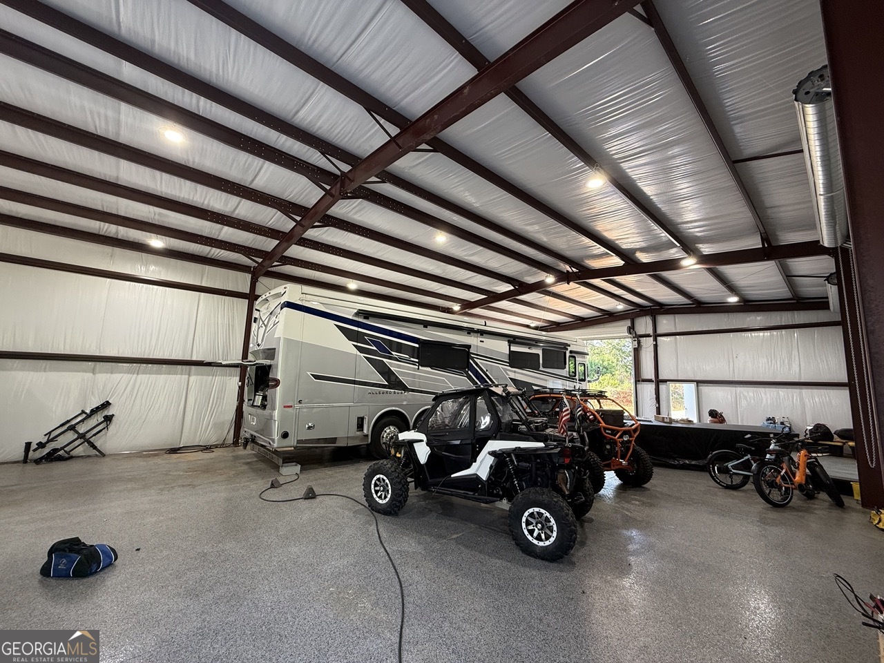 9390 Hopewell Road Lizella GA 31052