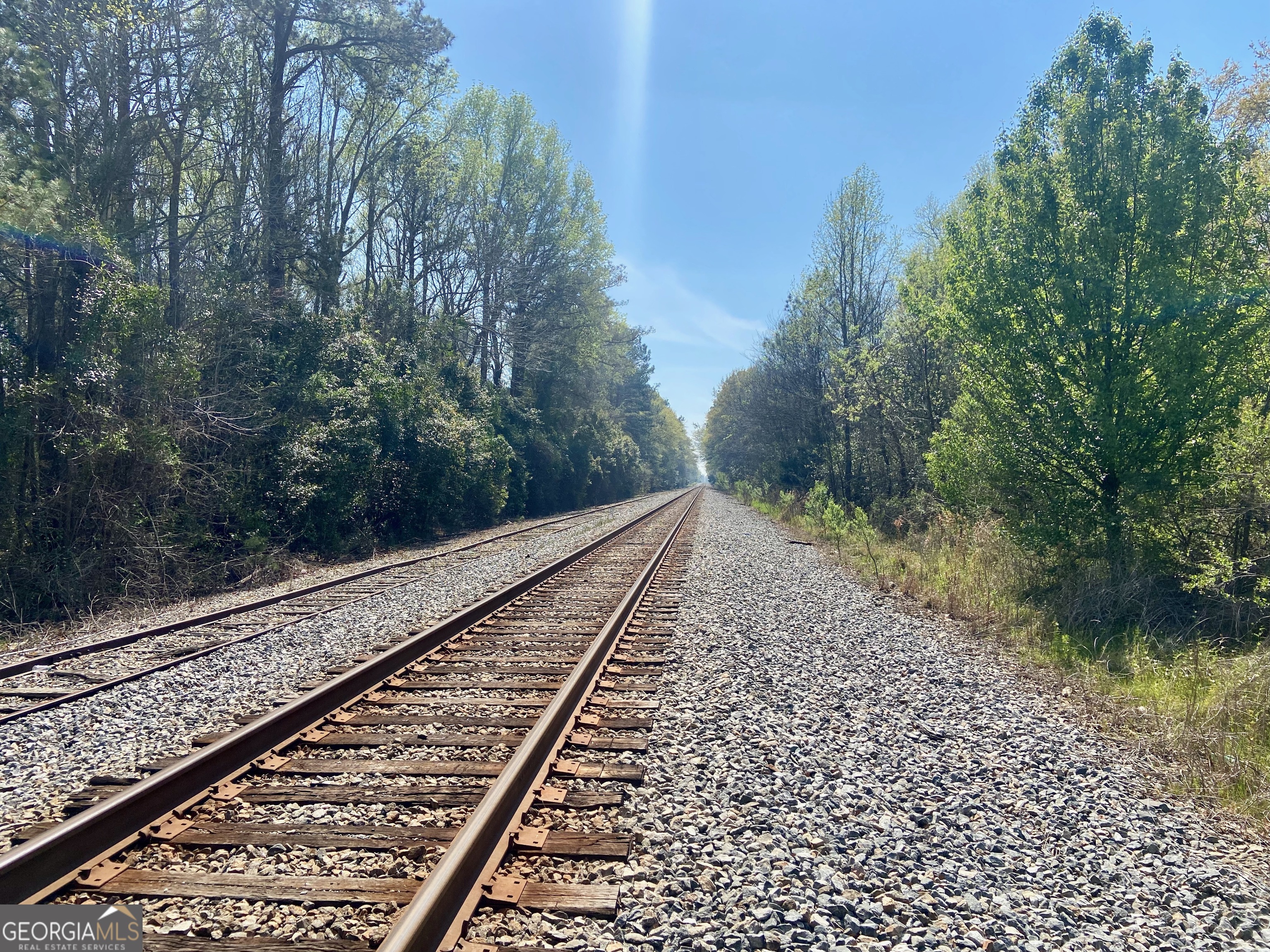 0 Moseley Road Byron GA 31008