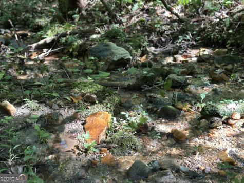 5.74 Ac Hardslate Road Ellijay GA 30540