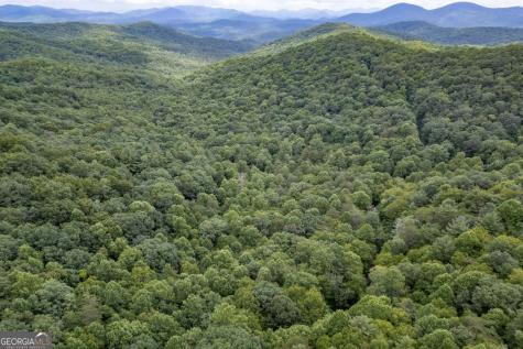 5.74 Ac Hardslate Road Ellijay GA 30540