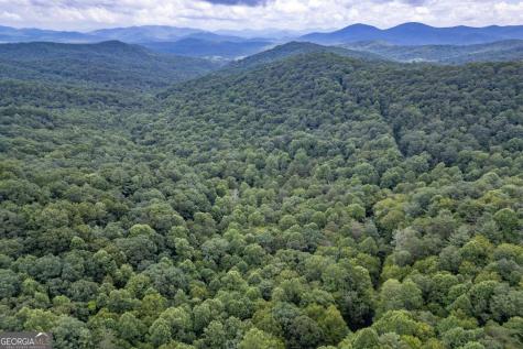 5.74 Ac Hardslate Road Ellijay GA 30540