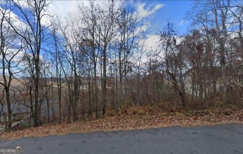 956 Ramey Mountain Road Hiawassee GA 30546