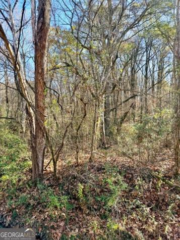 0 Horn Lake Road Memphis TN 38109