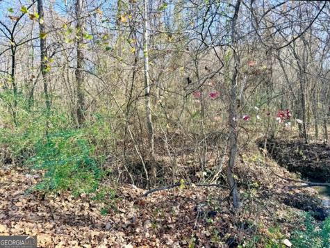 0 Horn Lake Road Memphis TN 38109