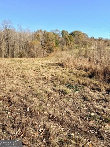 0 Horn Lake Road Memphis TN 38109