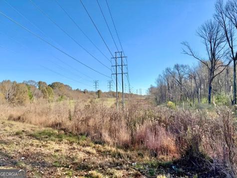 0 Horn Lake Road Memphis TN 38109
