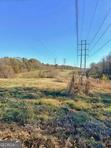 0 Horn Lake Road Memphis TN 38109
