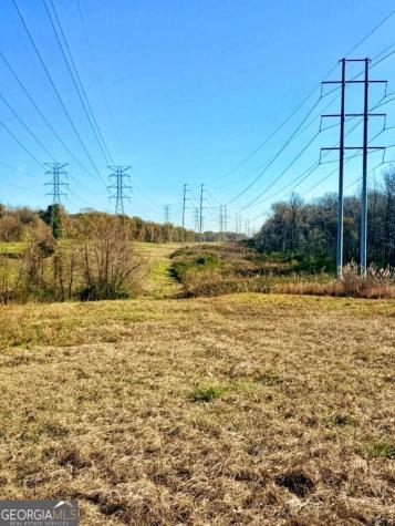 0 Horn Lake Road Memphis TN 38109