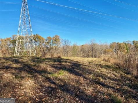0 Horn Lake Road Memphis TN 38109