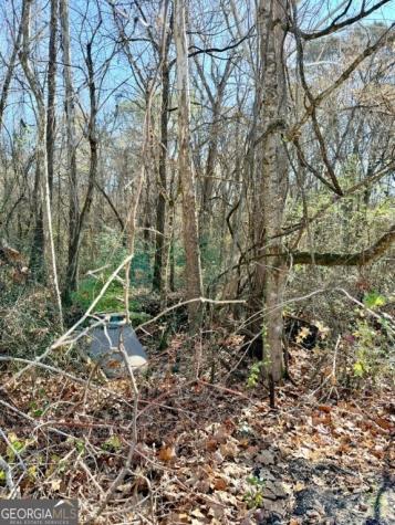 0 Horn Lake Road Memphis TN 38109
