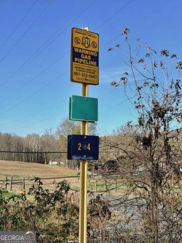 0 Horn Lake Road Memphis TN 38109
