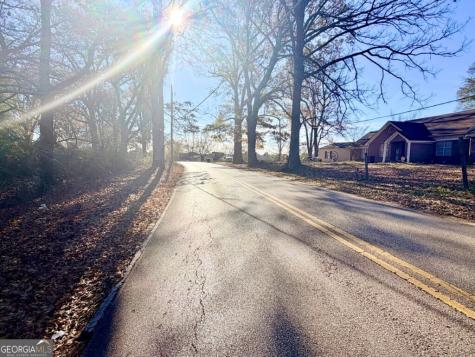 0 Horn Lake Road Memphis TN 38109