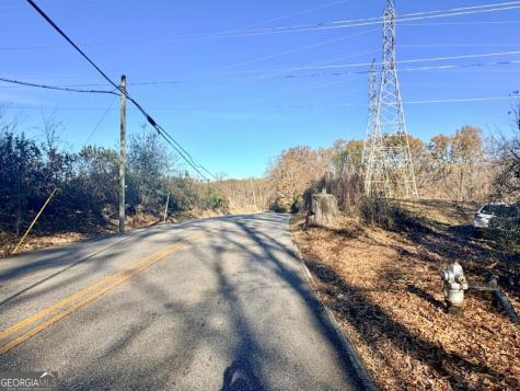 0 Horn Lake Road Memphis TN 38109