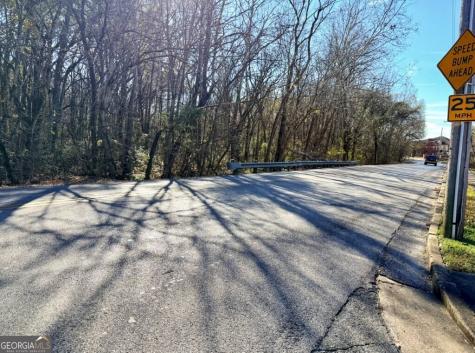 0 Horn Lake Road Memphis TN 38109