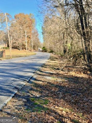 0 Horn Lake Road Memphis TN 38109