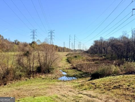 0 Horn Lake Road Memphis TN 38109