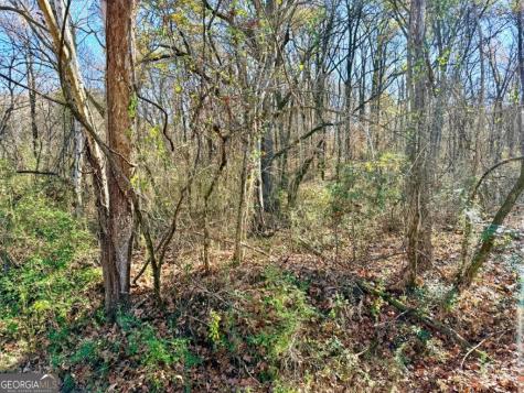 0 Horn Lake Road Memphis TN 38109
