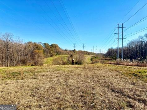 0 Horn Lake Road Memphis TN 38109