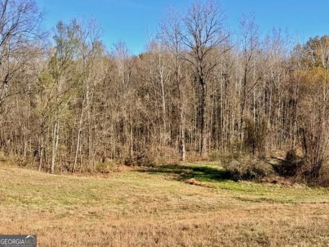 0 Horn Lake Road Memphis TN 38109