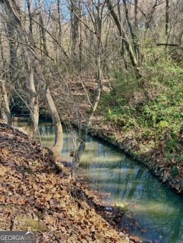 0 Horn Lake Road Memphis TN 38109