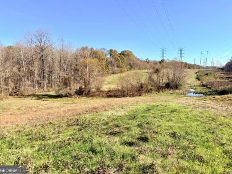 0 Horn Lake Road Memphis TN 38109