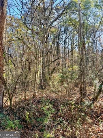 0 Horn Lake Road Memphis TN 38109
