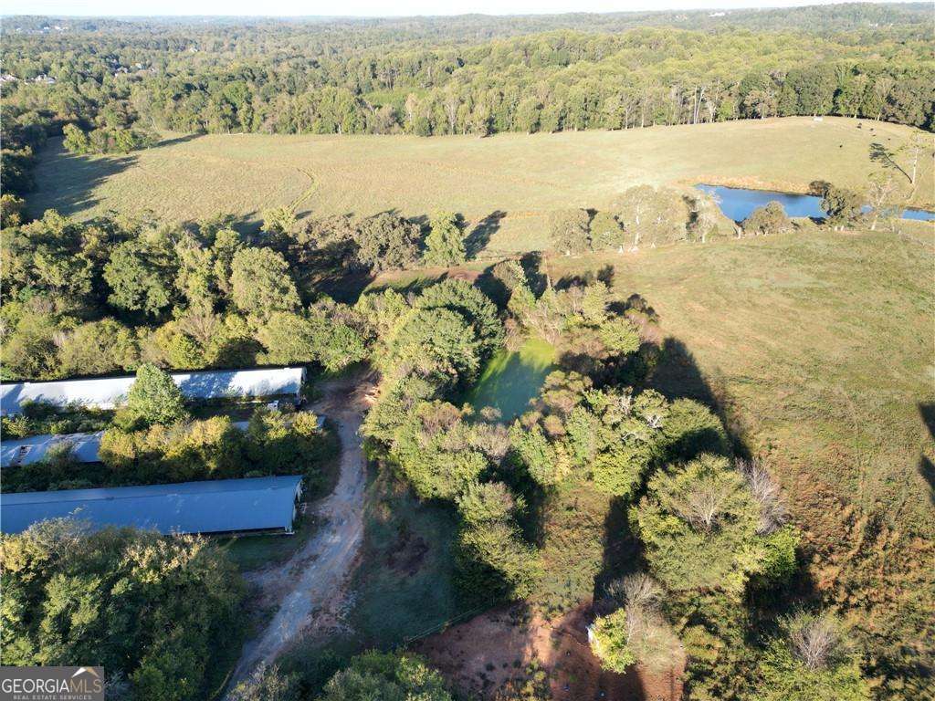 4592 Waters Road Woodstock GA 30188