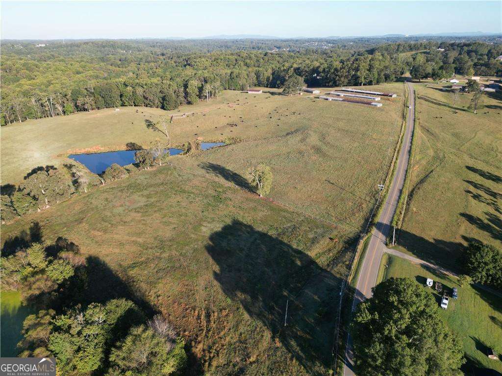 4592 Waters Road Woodstock GA 30188