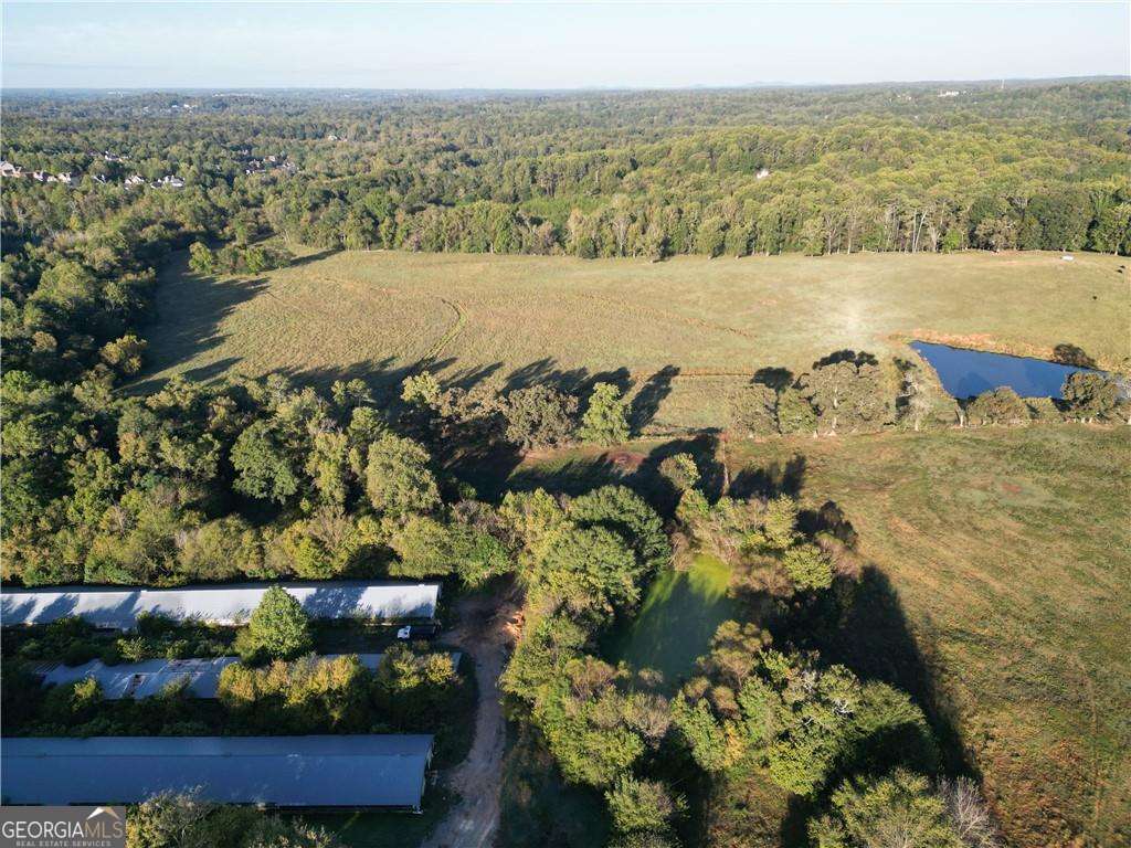 4592 Waters Road Woodstock GA 30188