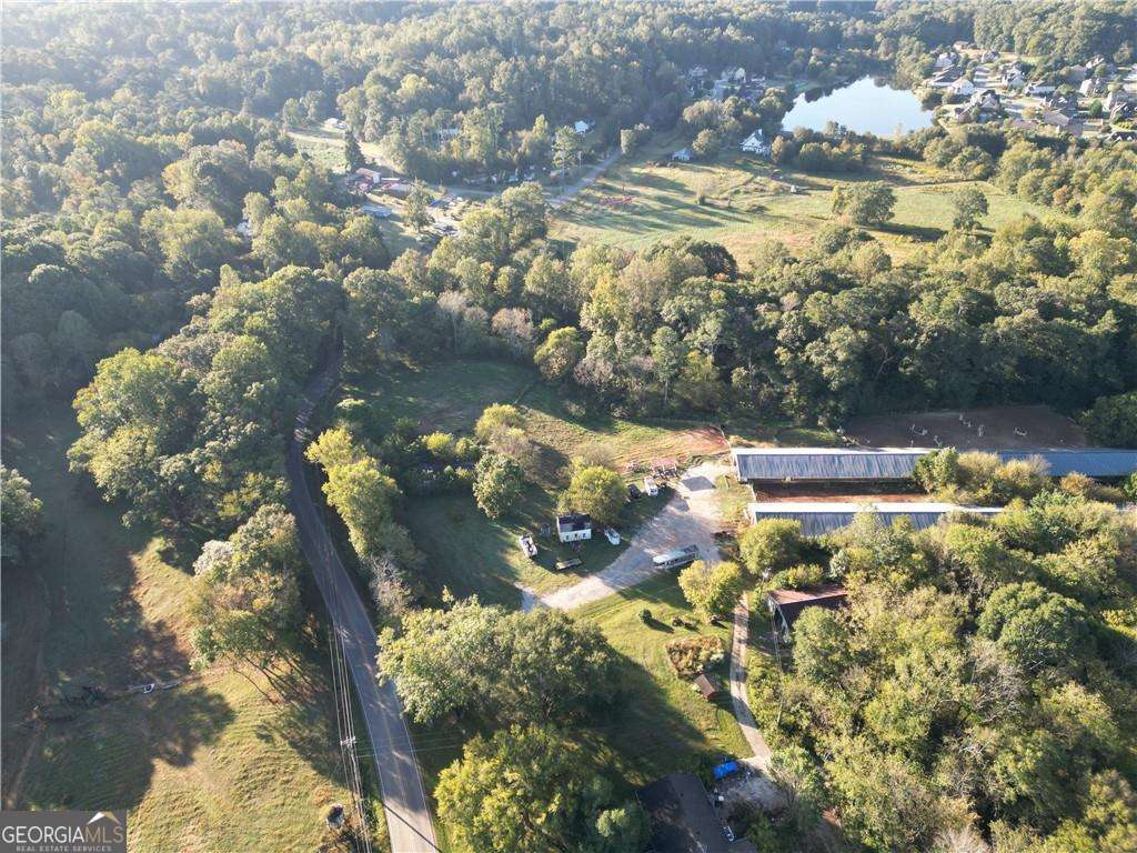 4592 Waters Road Woodstock GA 30188