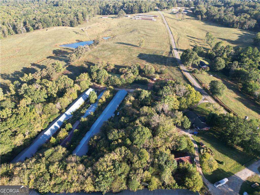 4592 Waters Road Woodstock GA 30188