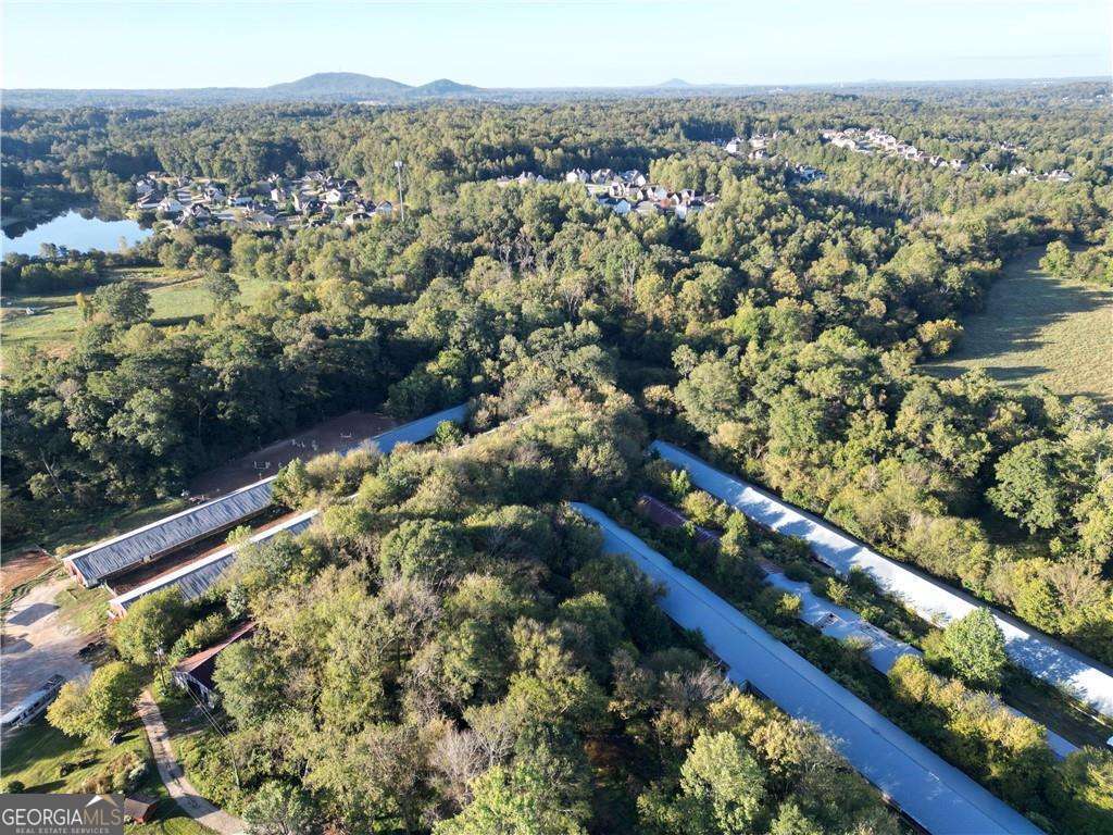 4592 Waters Road Woodstock GA 30188