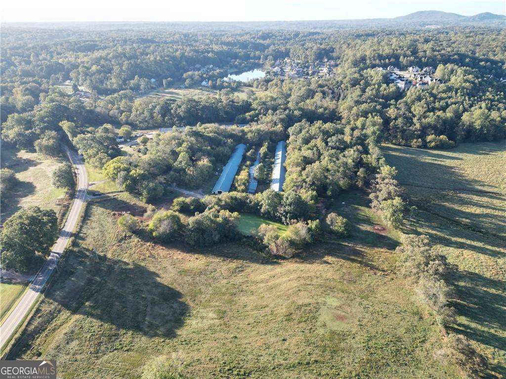 4592 Waters Road Woodstock GA 30188