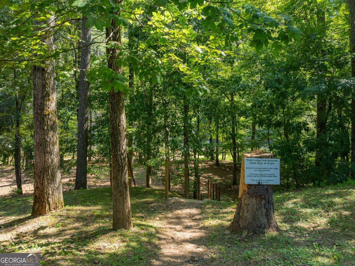 1674A Hunter Drive Ranger GA 30734