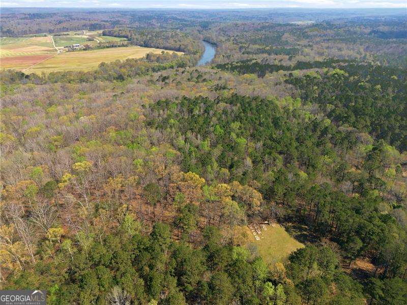 0 Rivertown Road Fairburn GA 30213