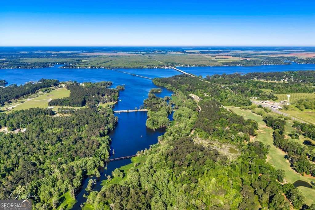 0 Us Highway 280 W Lot 27 Cordele GA 31015